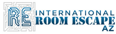 International Room Escape AZ