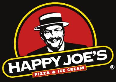 Happy Joe's Pizza and Ice Cream Parlor