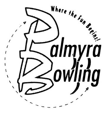 Palmyra Bowling