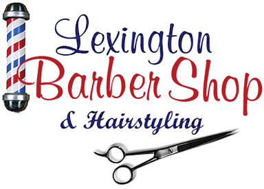 Lexington Barber Shop & Hairstyling