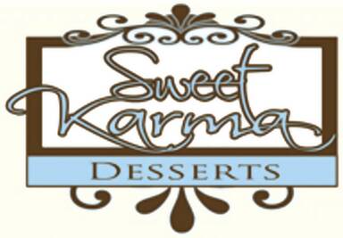 Sweet Karma Desserts