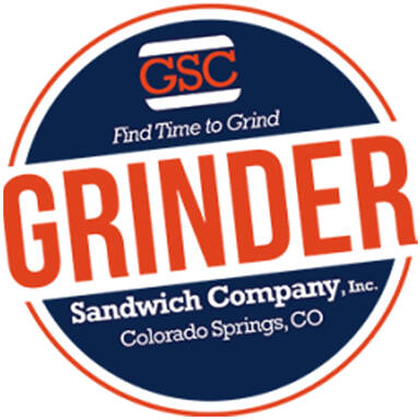 Grinder Sandwich Company