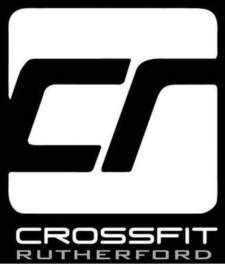 Crossfit Rutherford