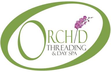 Orchid Threading & Day Spa