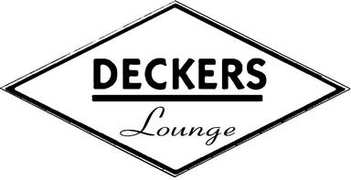 Decker's Lounge