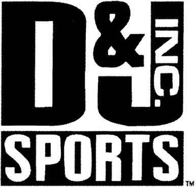 D & J Sports
