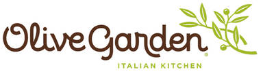Olive Garden Italian Kitchen E-Gift Card Offer