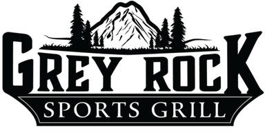 Grey Rock Sports Grill