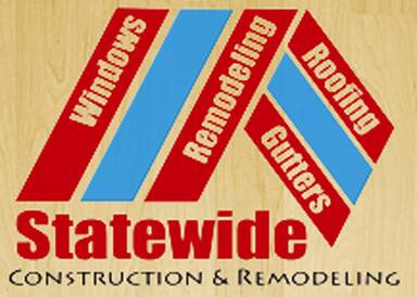 Statewide Construction & Remodeling