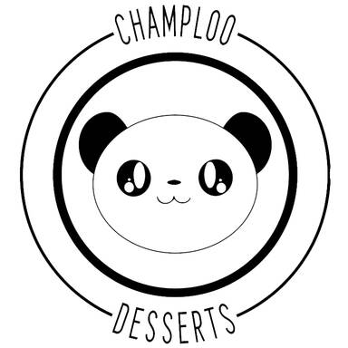 Champloo Desserts