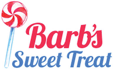Barb's Sweet Treat & Nana's Candies