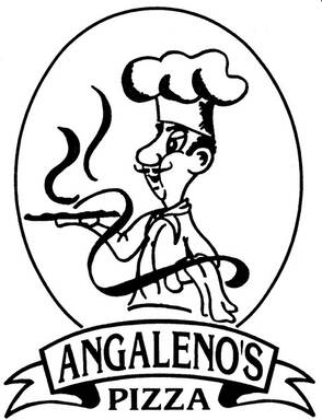 Angaleno's Pizza