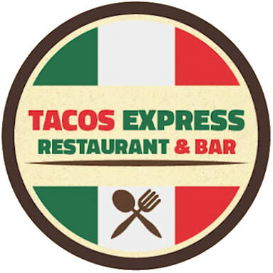 Tacos Express