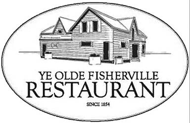 Ye Olde Fisherville Restaurant