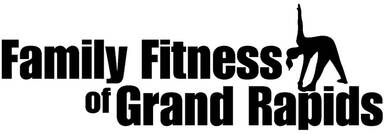 Family Fitness of Grand Rapids