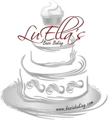 LuElla's Basic Baking
