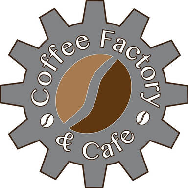 Coffee Factory & Cafe