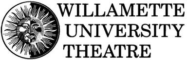 Willamette University Theatre