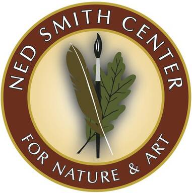 Ned Smith Center for Nature and Art