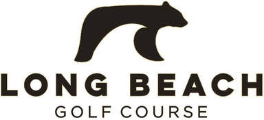 Long Beach Golf Course