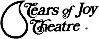Tears Of Joy Theatre
