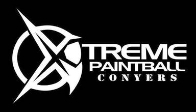 Xtreme Paintball Conyers