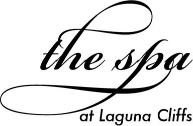 The Spa At Laguna Cliffs
