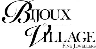 Bijoux Village Fine Jewellers
