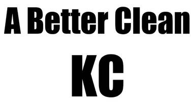A Better Clean KC