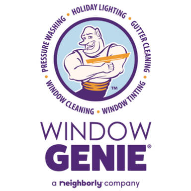 Window Genie