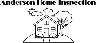 Anderson Home Inspection