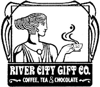 River City Gift Company