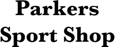Parkers Sport Shop