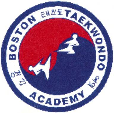 Boston Taekwondo Academy