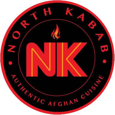 North Kabab