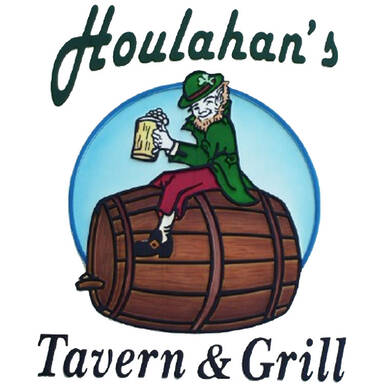 Houlahan's Tavern & Grill
