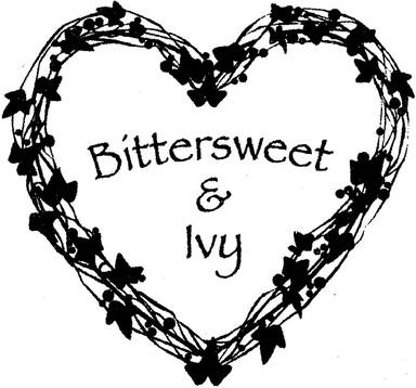 Bittersweet & Ivy