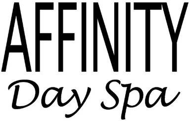 Affinity Day Spas