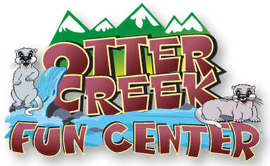 Otter Creek Fun Center