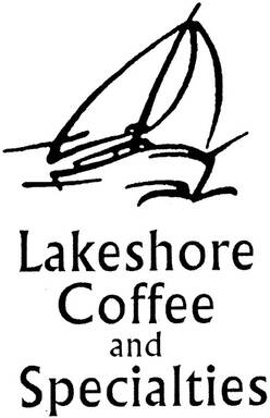 Lakeshore Coffee and Specialties