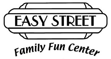 Easy Street Family Fun Center