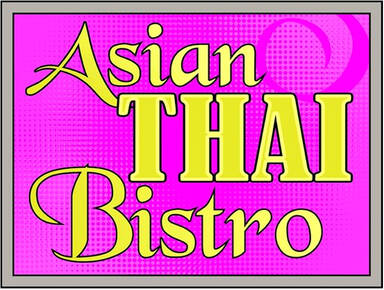 Asian Thai Bistro