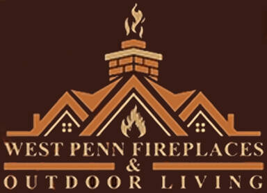 West Penn Fireplaces & Outdoor Living