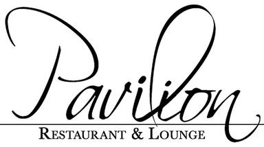 Pavilion Restaurant & Lounge