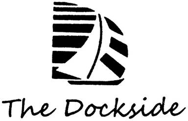 The Dockside Food & Spirits