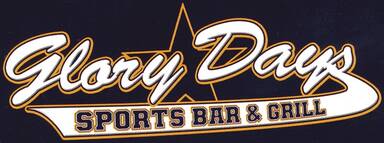 Glory Days Sports Bar & Grill