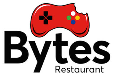 Bytes Restaurant