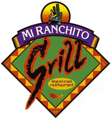 Mi Ranchito Grill