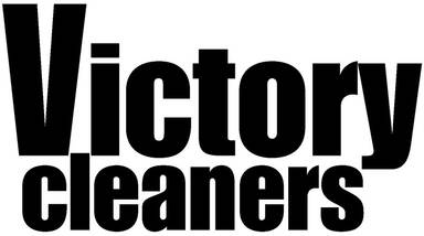 Victory Cleaners