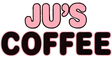 Ju's Coffee